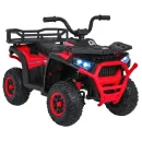 pojazd-quad-atv-robust-01-czerwony-2.webp