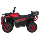 pojazd-quad-atv-robust-01-czerwony-3.webp
