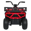 pojazd-quad-atv-robust-01-czerwony-5.webp