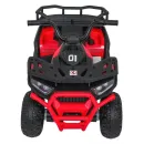 pojazd-quad-atv-robust-01-czerwony-6.webp