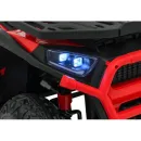 pojazd-quad-atv-robust-01-czerwony-7.webp