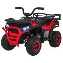PA.XMX651.CR