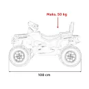quad-can-am-outlander-atv-czerwony-1.webp