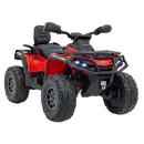 quad-can-am-outlander-atv-czerwony-2.webp
