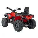 quad-can-am-outlander-atv-czerwony-3.webp
