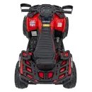 quad-can-am-outlander-atv-czerwony-4.webp
