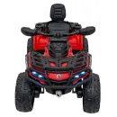 quad-can-am-outlander-atv-czerwony-5.webp