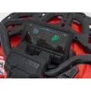 quad-can-am-outlander-atv-czerwony-7.webp