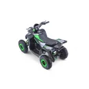 quad-e-star-na-akumulator-zielony-35kmh-silnik-1000w-kola-pompowane-regulacja-siedzenia-1.webp