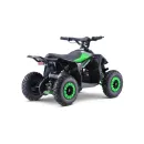 quad-e-star-na-akumulator-zielony-35kmh-silnik-1000w-kola-pompowane-regulacja-siedzenia-2.webp