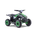 quad-e-star-na-akumulator-zielony-35kmh-silnik-1000w-kola-pompowane-regulacja-siedzenia-3.webp