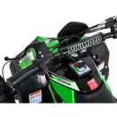 quad-e-star-na-akumulator-zielony-35kmh-silnik-1000w-kola-pompowane-regulacja-siedzenia-4.webp