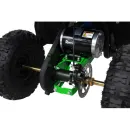 quad-e-star-na-akumulator-zielony-35kmh-silnik-1000w-kola-pompowane-regulacja-siedzenia-5.webp