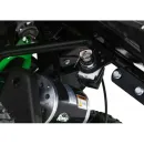 quad-e-star-na-akumulator-zielony-35kmh-silnik-1000w-kola-pompowane-regulacja-siedzenia-6.webp