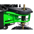 quad-e-star-na-akumulator-zielony-35kmh-silnik-1000w-kola-pompowane-regulacja-siedzenia-7.webp