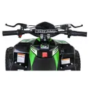 quad-e-star-na-akumulator-zielony-35kmh-silnik-1000w-kola-pompowane-regulacja-siedzenia-9.webp
