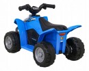 Motor-Na-Akumuloator-Quad-Honda-Pojazd-mDla-Dzieci-Kolor-Niebieski.jpg