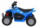 Motor-Na-Akumuloator-Quad-Honda-Pojazd-mDla-Dzieci-Marka-Inne.jpg