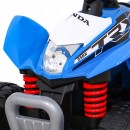 Motor-Na-Akumuloator-Quad-Honda-Pojazd-mDla-Dzieci-Pojemnosc-akumulatora-4-mAh.jpg