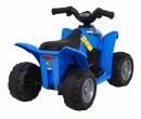 Motor-Na-Akumuloator-Quad-Honda-Pojazd-mDla-Dzieci-Predkosc-maksymalna-6-km-h.jpg
