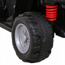 Pojazd-Quad-Honda-250X-TRX-Czarny-EAN-GTIN-5903864952797.jpg
