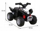 Pojazd-Quad-Honda-250X-TRX-Czarny-Kod-producenta-PA-H3-CZ.jpg
