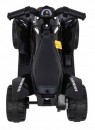 Pojazd-Quad-Honda-250X-TRX-Czarny-Maksymalne-obciazenie-25-kg.jpg