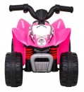 Pojazd-Quad-Honda-250X-TRX-Rozowy-Kolor-Rozowy.jpg