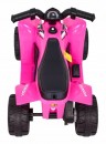 Pojazd-Quad-Honda-250X-TRX-Rozowy-Maksymalne-obciazenie-25-kg.jpg
