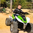 injusa-duzy-quad-rage-24v-ekstremalny-od-6-lat-do-50kg-1.jpg