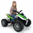 injusa-duzy-quad-rage-24v-ekstremalny-od-6-lat-do-50kg-2.jpg