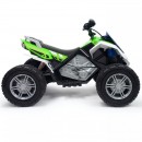injusa-duzy-quad-rage-24v-ekstremalny-od-6-lat-do-50kg-4.jpg