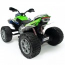 injusa-duzy-quad-rage-24v-ekstremalny-od-6-lat-do-50kg-5.jpg