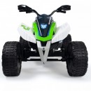 injusa-duzy-quad-rage-24v-ekstremalny-od-6-lat-do-50kg-6.jpg