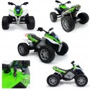 injusa-duzy-quad-rage-24v-ekstremalny-od-6-lat-do-50kg.jpg
