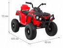 Pojazd-Quad-ATV-Pompowane-Kola-Czerwony-Marka-Ramiz.jpg