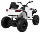 QUAD-ATV-AKUMULATOR-2x45W-DZIECI-SWIATLA-DZWIEKI-Czas-ladowania-8-h.jpg