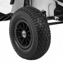 QUAD-ATV-AKUMULATOR-2x45W-DZIECI-SWIATLA-DZWIEKI-EAN-GTIN-5903864904437.jpg