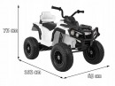 QUAD-ATV-AKUMULATOR-2x45W-DZIECI-SWIATLA-DZWIEKI-Kod-producenta-PA-BDM0906-AIR-BIA.jpg