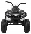 QUAD-ATV-AKUMULATOR-2x45W-DZIECI-SWIATLA-DZWIEKI-Kolor-Bialy.jpg