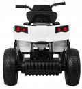 QUAD-ATV-AKUMULATOR-2x45W-DZIECI-SWIATLA-DZWIEKI-Maksymalne-obciazenie-30-kg.jpg