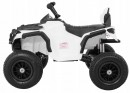 QUAD-ATV-AKUMULATOR-2x45W-DZIECI-SWIATLA-DZWIEKI-Marka-Ramiz.jpg