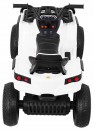 QUAD-ATV-AKUMULATOR-2x45W-DZIECI-SWIATLA-DZWIEKI-Predkosc-maksymalna-6-km-h.jpg