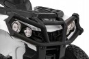 QUAD-ATV-AKUMULATOR-2x45W-DZIECI-SWIATLA-DZWIEKI-Waga-produktu-z-opakowaniem-jednostkowym-24-kg.jpg
