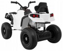 QUAD-ATV-AKUMULATOR-2x45W-DZIECI-SWIATLA-DZWIEKI-Wiek-dziecka-3-lata.jpg