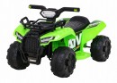 PA.JS320.ZIE green