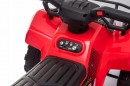 Quad-Na-Akumulator-Elektryczny-Dla-Dzieci-Dlugosc-pojazdu-68-cm.jpg