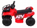 Quad-Na-Akumulator-Elektryczny-Dla-Dzieci-Maksymalne-obciazenie-20-kg.jpg