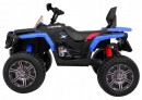 POJAZD-Na-Akumulator-Motor-QUAD-MAVERICK-4X4-Kod-producenta-PA-BBH-3588-NIE.jpg