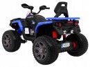POJAZD-Na-Akumulator-Motor-QUAD-MAVERICK-4X4-Kolor-Niebieski.jpg